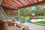 images/BALI/Nusa Dua Beach Hotel  Spa4 - kozepes.png